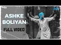 Download Lagu Ashke Boliyan | Gurshabad | Raj Ranjodh | Jatinder Shah | Rhythm Boyz