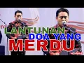 Download Lagu DOA HINDU DILANTUNKAN DENGAN MERDU