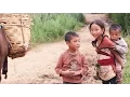 Download Lagu Going DEEP for Chinese Food in Southern Sichuan, China | RARELY Seen China!