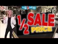 Rugs a Million Commercial - 13 07 2017