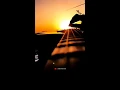 Download Lagu Tum Hi Aana | Marjaavaan | Guitar Cover | Instrumental Ringtone | Sad Ringtone #shorts