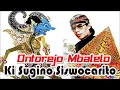 Download Lagu Ontorejo Mbalelo Ki Sugino Siswocarito | Seni Budaya Wayang