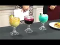 Summer Cocktails with Cheddar s Scratch Kitchen