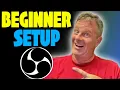Download Lagu OBS Streaming Tutorial For Youtube