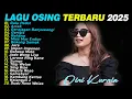 Download Lagu GULU PEDOT, ACLAK, GERIGIS - DINI KURNIA - FULL ALBUM LAGU OSING BANYUWANGI VIRAL 2025