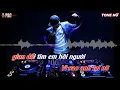 Download Lagu EM SẼ LÀ NGƯỜI RA ĐI REMIX KARAOKE TONE NỮ || Thời gian không thể xoá đi tiếng yêu anh hôm nào ….