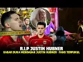 Download Lagu DIUMUMKAN 2 MENIT YANG LALU! Kabar Duka Justin Hubner • Fans Timnas Terpukul Pecah Tangis Seketika