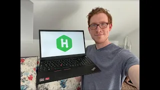 Hackerrank SQL Solutions Revising the Select Query II Easy Problem