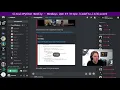 CircuitPython Weekly for May 26th 2020
