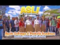 Download Lagu ASLI - APOLO SAFANPO \u0026 PASKALIS IMADAWA (Official Music Video)