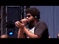 Patricinha do Olho Azul - A Maior Roda de Samba do Mundo (Bom Gosto e Clareou)