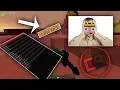 Download Lagu [LEAKED] CHEATBREAKER 0.22.33 (DOWNLOAD!!) (FREE)