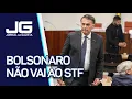 Download Lagu Bolsonaro não vai ao STF e filho alega problemas de saúde