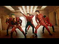 ONEUS(원어스) '반박불가 (No diggity)' MV Performance Video