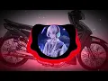Download Lagu DJ CAMPURAN TERBEST SOUND KANE JEDAG JEDUG FULL BASS TERBARU 2023