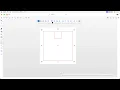 How to Align objects Transforming Objects Spark Tutorials