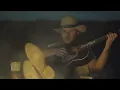 Corey Kent - Wannabe (Music Video)