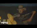 Corey Kent - Wannabe