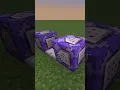 How to make a grappling hook in Minecraft