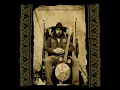 Too Old to Die Young - Brother Dege