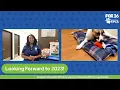 The Pet Pawcast - 2022 Beyond