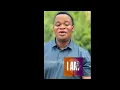 Download Lagu Great Ampong - I Am That I AM (Studio Section)_Visuals