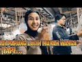 Download Lagu BELUSUKAN ke pasar ikan hias terbesar di BOGOR.