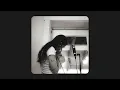 Lizzy McAlpine - Spring Into Summer