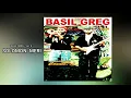 Download Lagu SOLOMON MERI - BASIL GREG