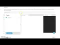 1 3 code practice edhesive
