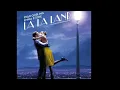 Emma Stone - Audition (The Fools Who Dream) Studio Version