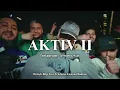 BATUFLEX x ERAY x MANSUR x CHIKO TYPE BEAT - *AKTIV II* (Prod. Waste x @dorobeatz9701)