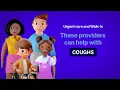 Where Should You Go for Care Primary Care Walk-In Care or the ER