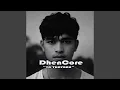 Download Lagu Ya Thaybah