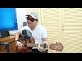 Download Lagu SEVENTEEN - KEMARIN (COVER BY CHR) #seventeenband #kemarin #seventeen