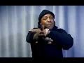 Download Lagu Jadakiss ft. Styles P, Lloyd Banks - Basement Blueprints