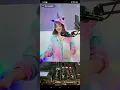 Download Lagu #1 DJ AINI ADILLA - TikTok 17/10/2023