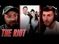 Elon Musk and Grimes name Third Kid Techno Mechanicus The RIOT