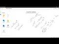 Scientific Notation