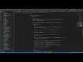 Java Institute Web Programming 1 eShop Project Task 25