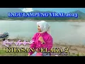 Download Lagu Khasan Celaka 2 cipt. Mawan Salba cover Rani Arjuliyanti