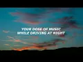 Shaya Zamora - Pretty Little Devil (Lyrics)