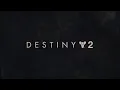 Destiny 2 Gameplay Guide Learning light First mission steps 1-5