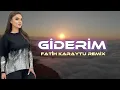 Download Lagu Anar - Giderim (Fatih Karaytu Remix) Kafama Sıkar Giderim / TikTok Remix