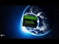 Understanding SED and AWK in Linux Operating System www EdXCode com