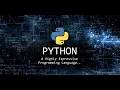 How to bypass Securly Site Blockers using Python