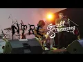 Download Lagu NTRL feat. Gerald Situmorang - Sorry (Live di KONSER VIRTUAL NTRL 28 TAHUN)