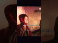 Download Lagu Our heroes😭|Palestinian smile while arresting#freepalestine #allah #like #islam#muslim#shorts#viral