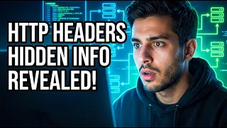 HTTP Headers Decoded Why Your Browser Sends Extra Information