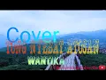 Download Lagu Tong nyebat Atosan Raden Adibrata Cover Wantika